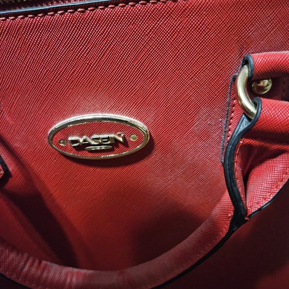 Computer bag - Picture 5 of 5